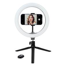 ACCESORIOS MÓVILES - Electro Dépôt