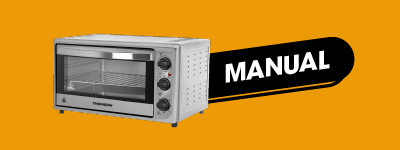 Limpieza manual