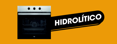Limpieza hidrolico
