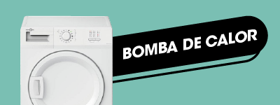 Bomba de calor