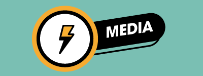 Consumo medio