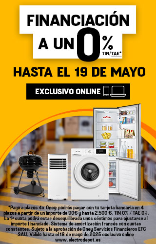 financiacion 0%