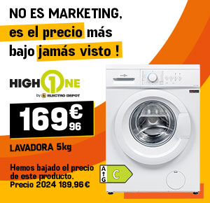 Producto-Rompedor