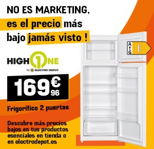 Producto-Rompedor