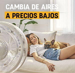 climatizacion