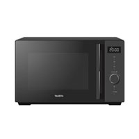 Microondas a precios bajos