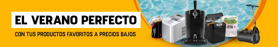 verano 2024