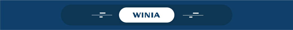 Winia