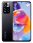 Smartphone