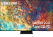 Televisie
