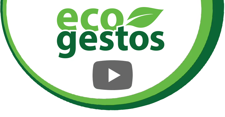 Logo Ecogestos