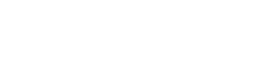 w55hd