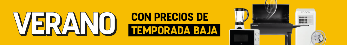 verano 2024