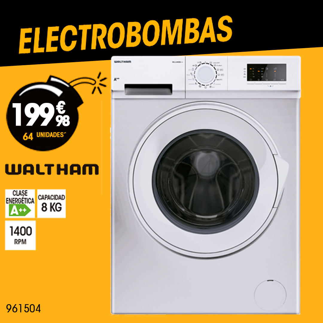 mp3 laundrette online scaricare