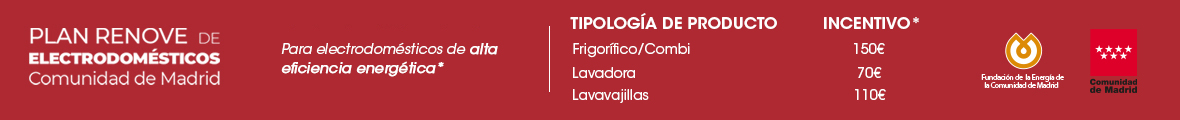 Plan Renove