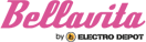 mdd logo bellavita