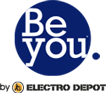 mdd logo beyou