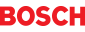 mdd logo bosch