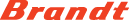 mdd logo brandt