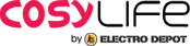 mdd logo cosylife