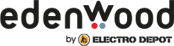 mdd logo edenwood