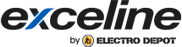 mdd logo exceline