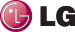 mdd logo LG
