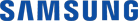 mdd logo samsung