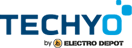 mdd logo techyo